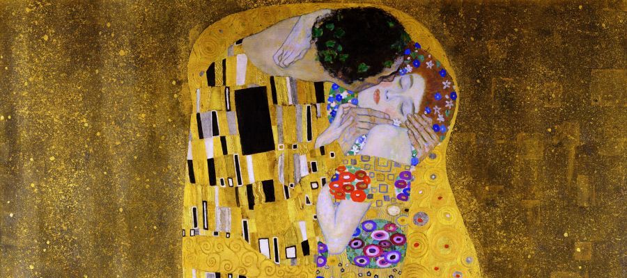 Gustav Klimt