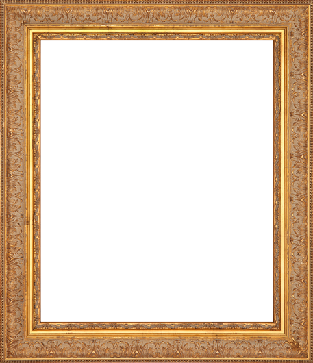 DM5028. The painting by Our Originals