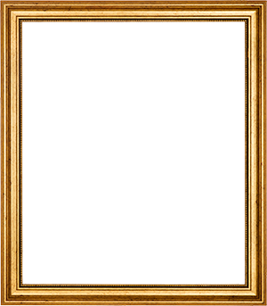 DM7223. The painting by 