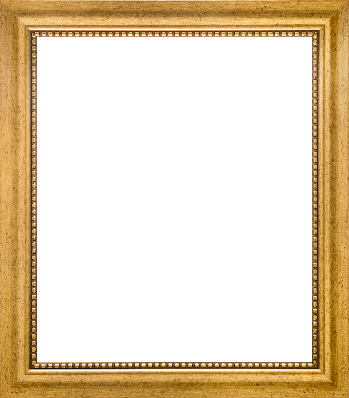 DM7322. The painting by Our Originals