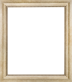 DM7323. The painting by Our Originals