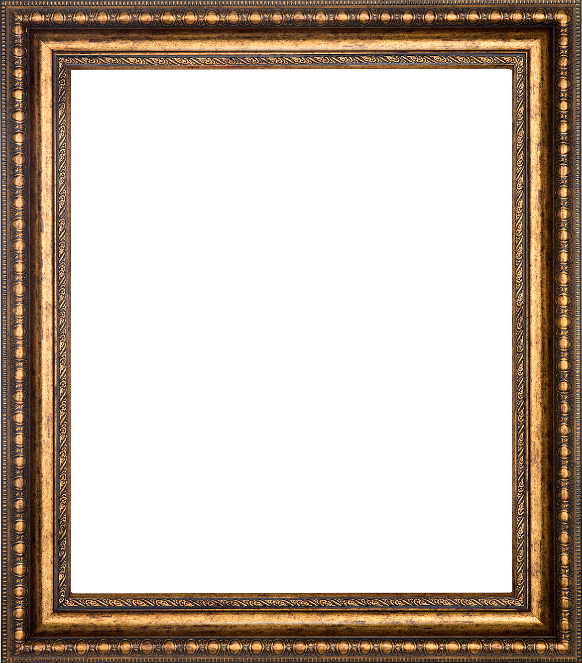 DM7371. The painting by Our Originals