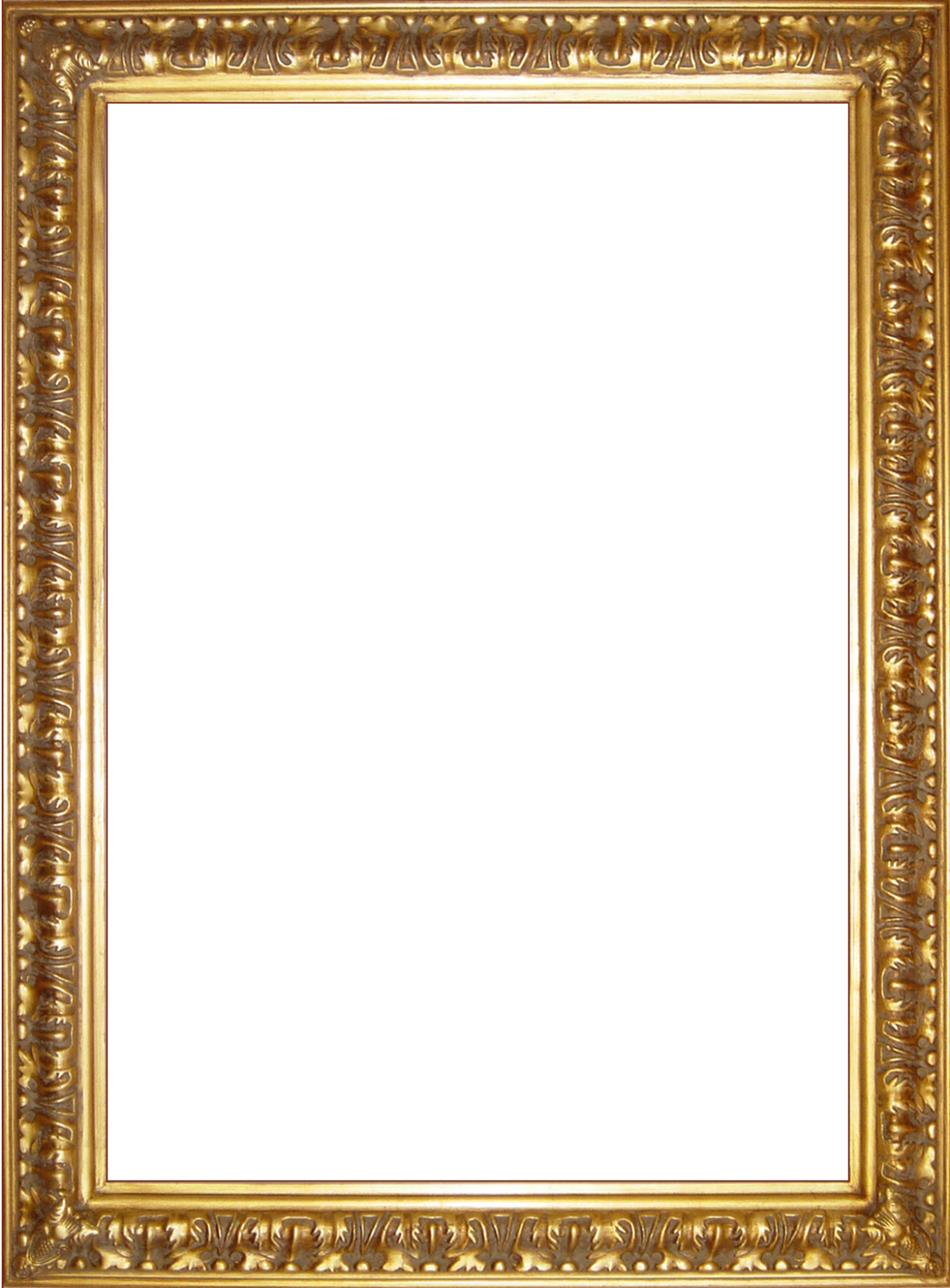 DM8080. The painting by Our Originals