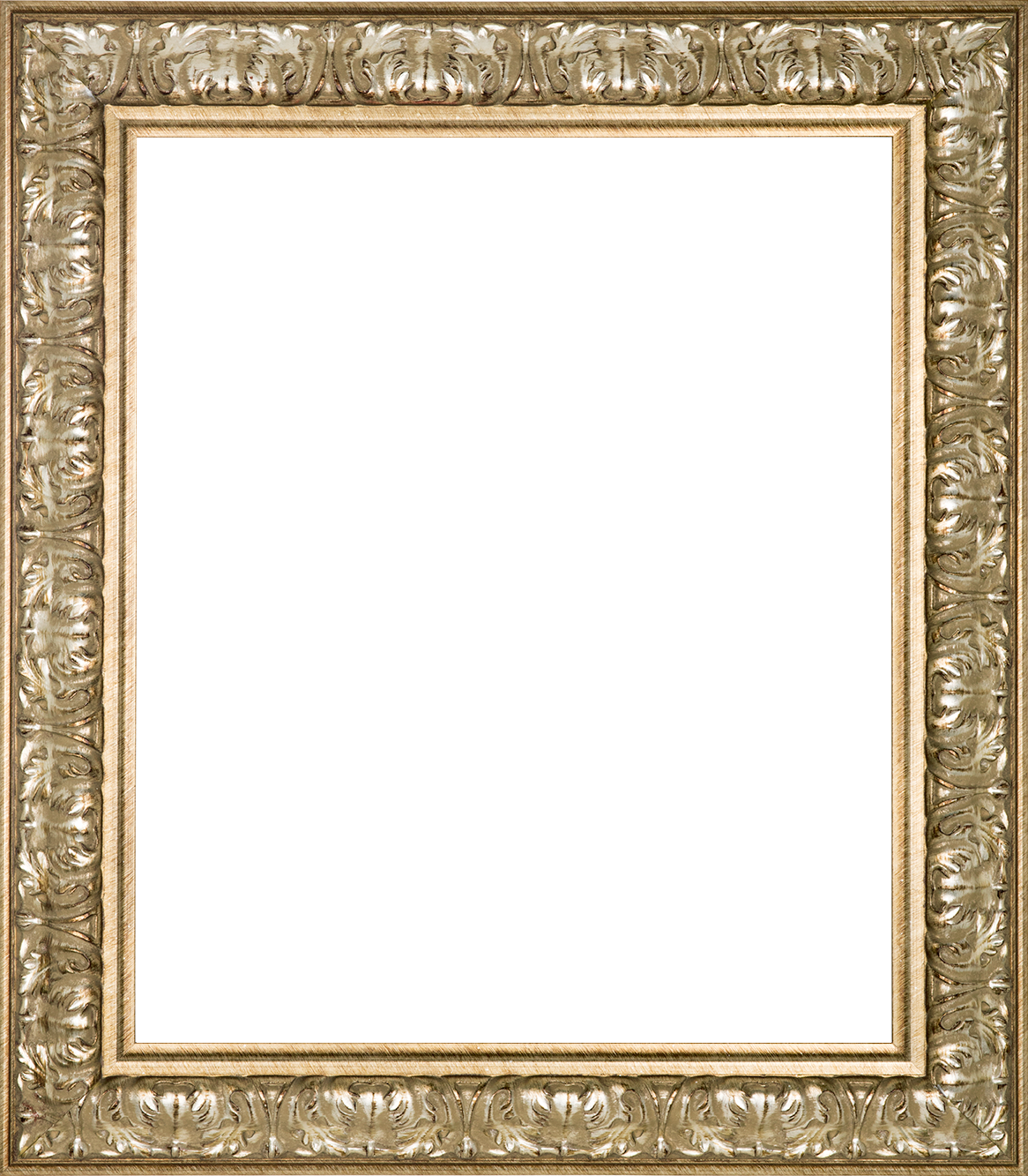 DM8081. The painting by Our Originals