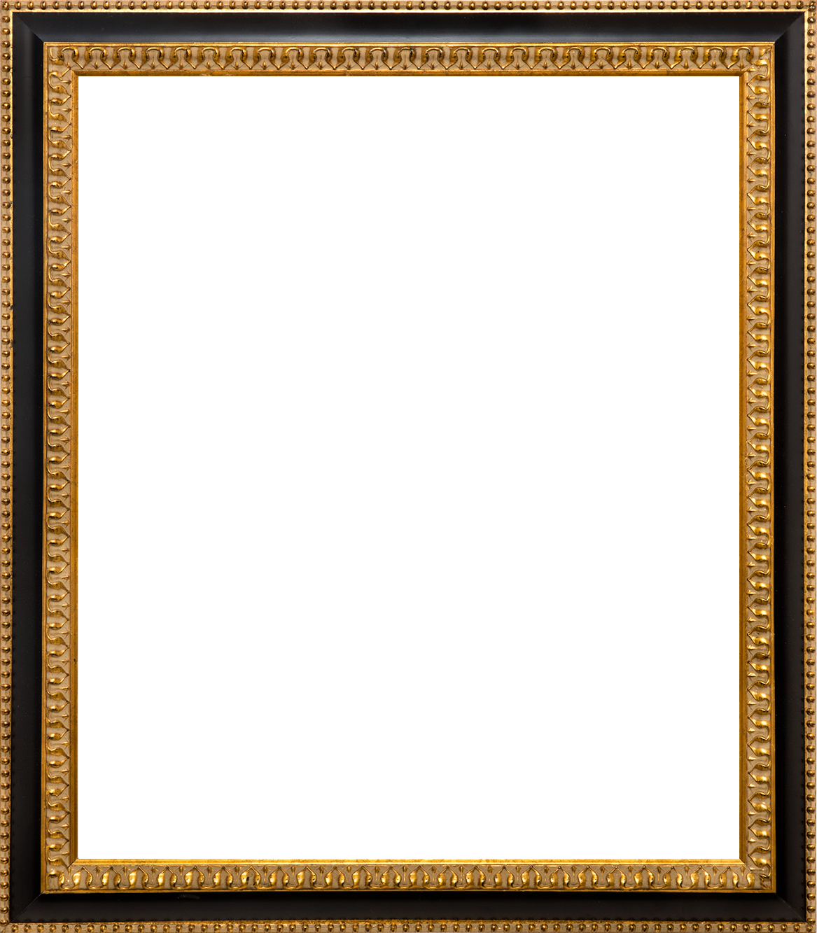 Dm8444 painting by our originals reproduction ipaintings