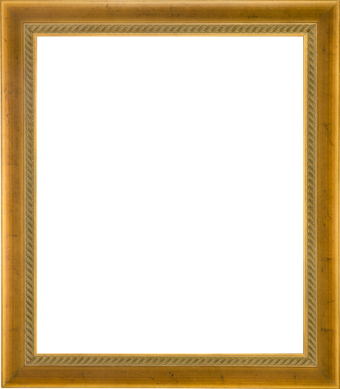 DM8648. The painting by Our Originals