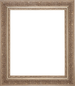 DM8842. The painting by 