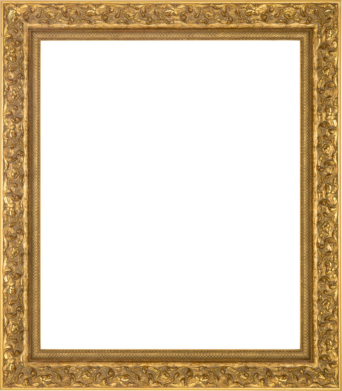 DM9893. The painting by Our Originals