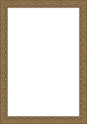 DR469. The painting by 