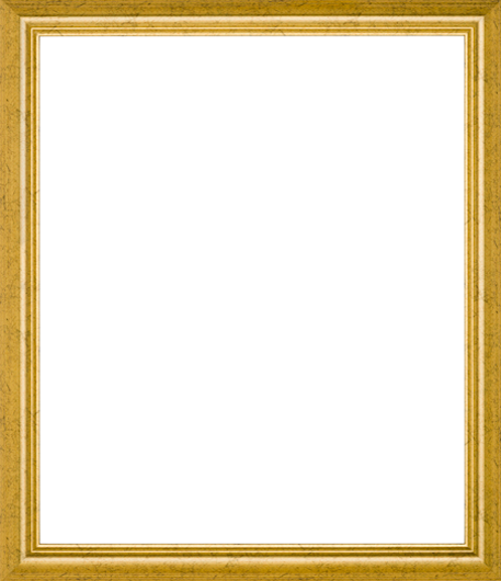 DR504. The painting by Our Originals