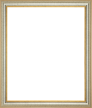 DR505. The painting by 