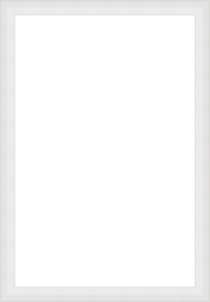 DR519. The painting by 