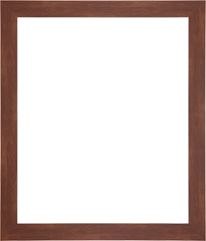 DR536. The painting by 