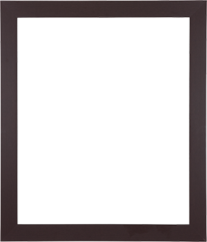 DR541. The painting by 