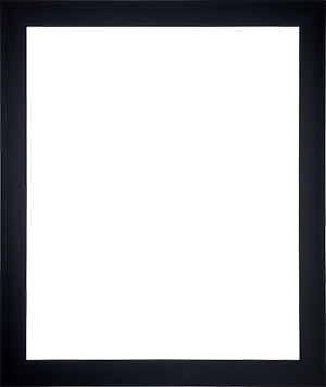 DR542. The painting by 