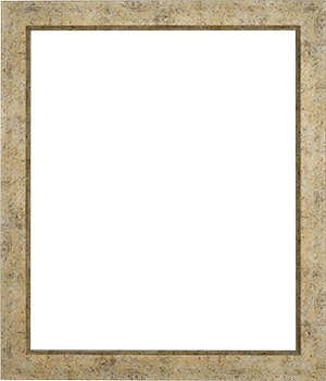 DR603. The painting by 