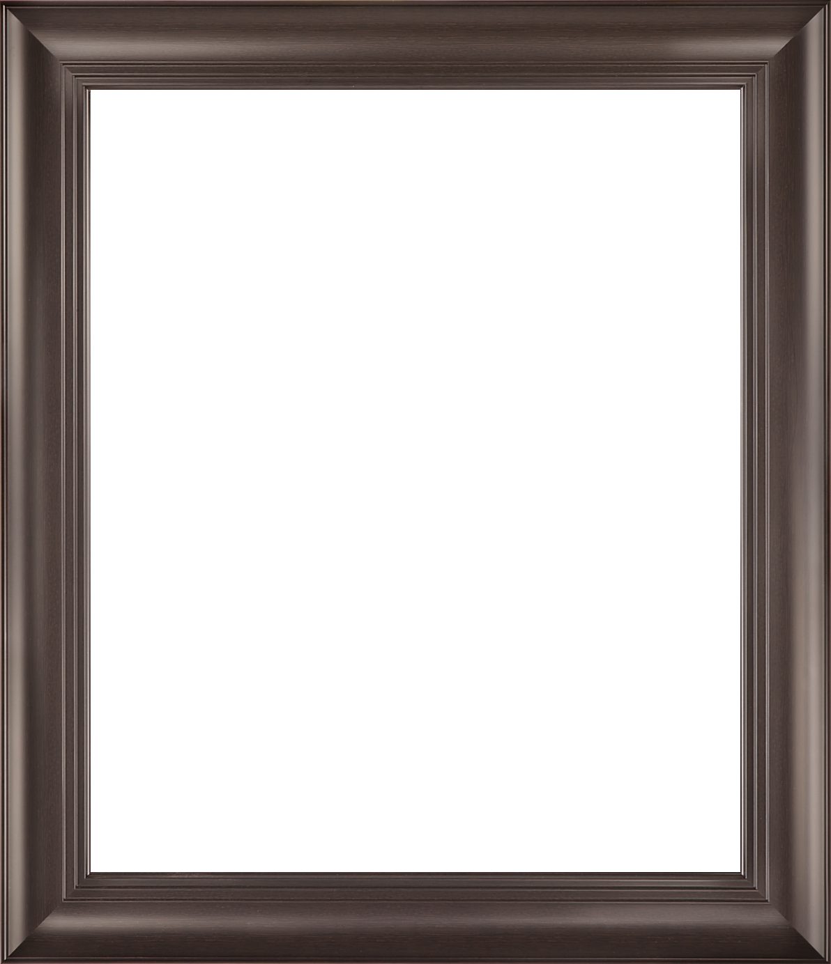 DR605. The painting by Our Originals