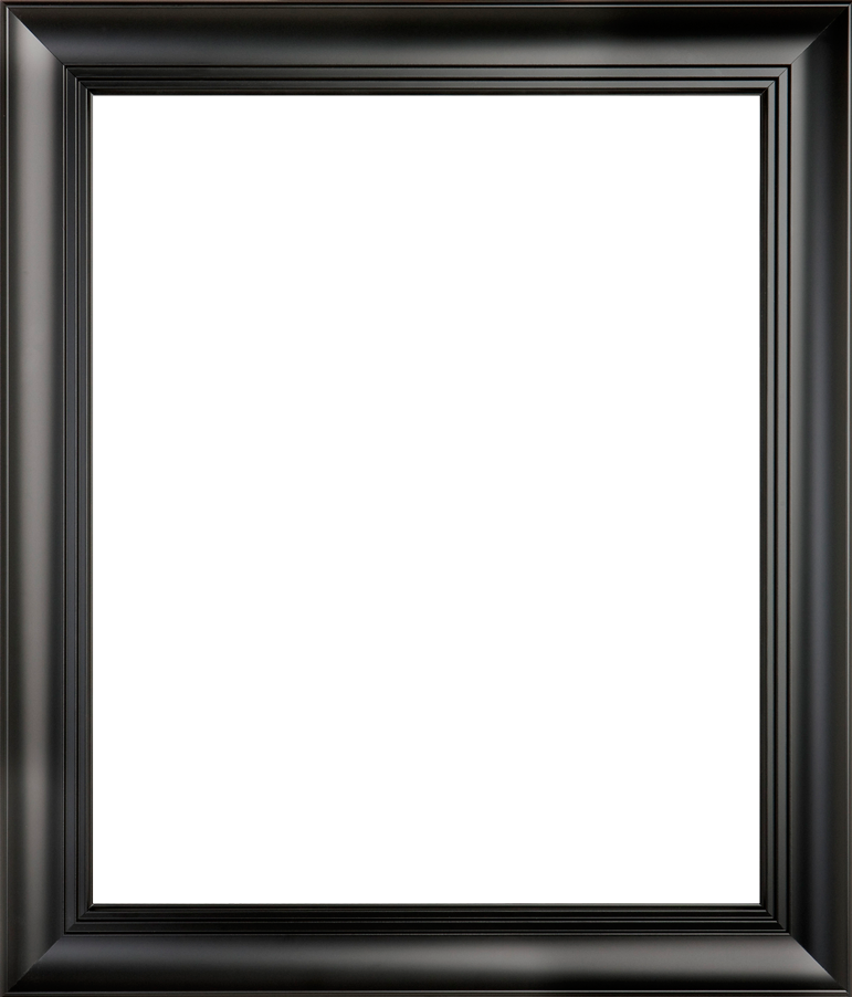 DR606. The painting by Our Originals