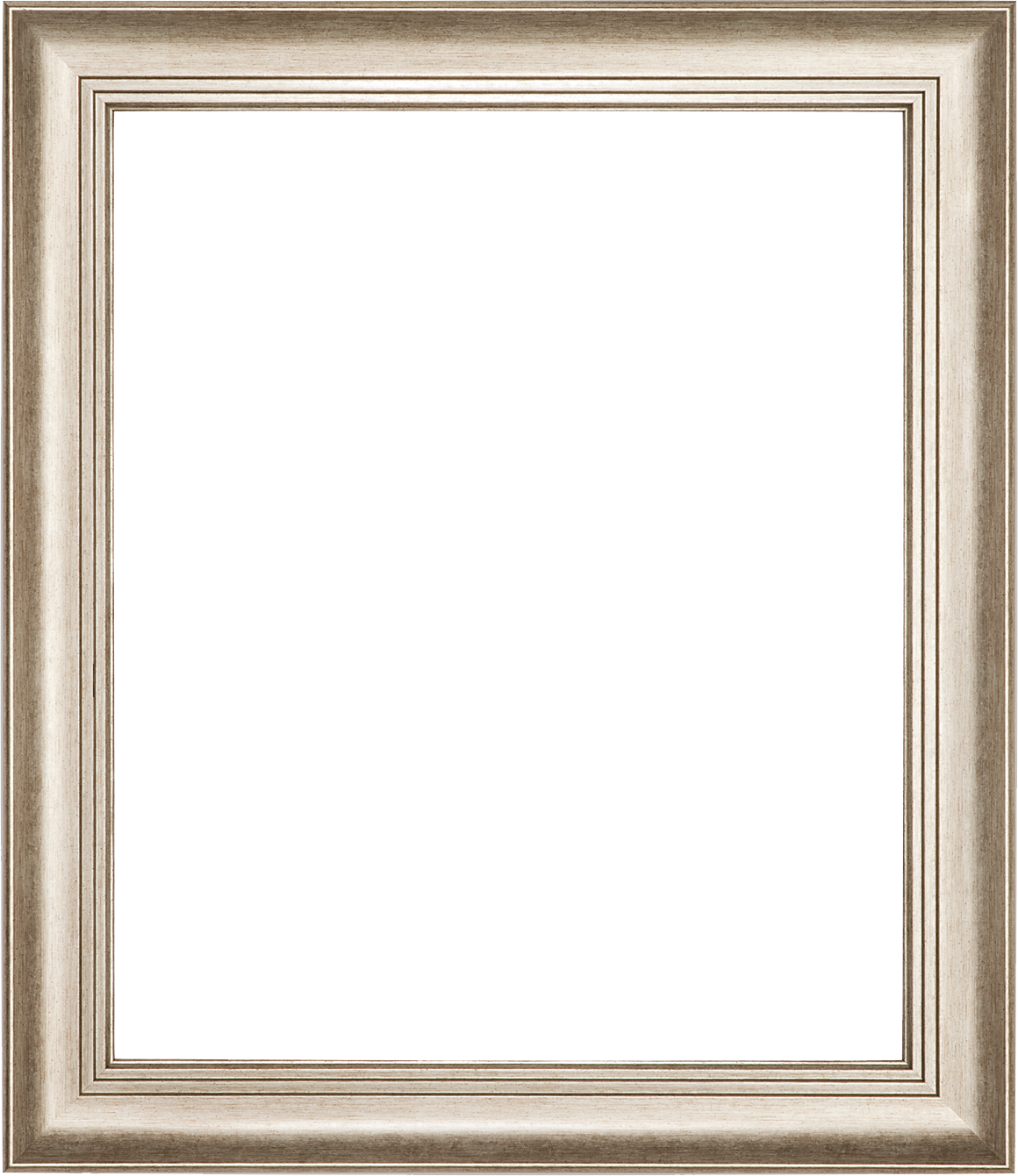 DR607. The painting by Our Originals