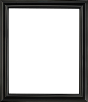 DR610. The painting by 