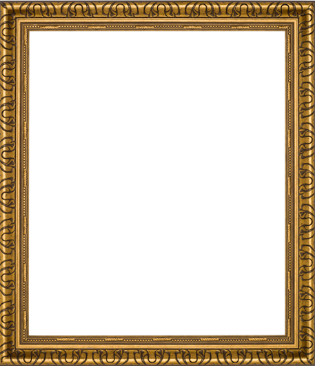 DR654. The painting by Our Originals