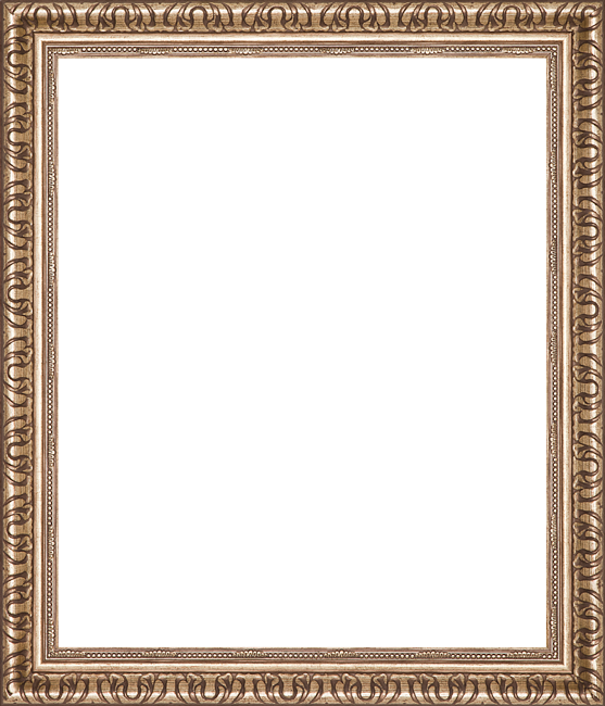 DR655. The painting by Our Originals