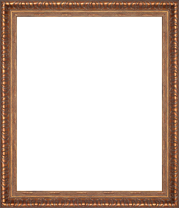 DR656. The painting by Our Originals