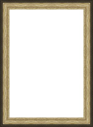 DR659. The painting by 