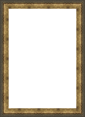 DR660. The painting by 