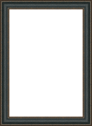 DR680. The painting by 