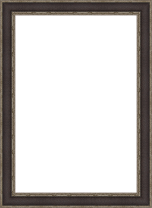 DR681. The painting by 