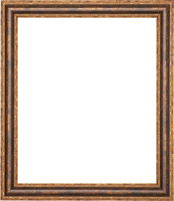 DR682. The painting by Our Originals