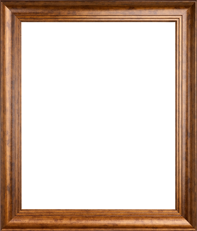 DR683. The painting by Our Originals