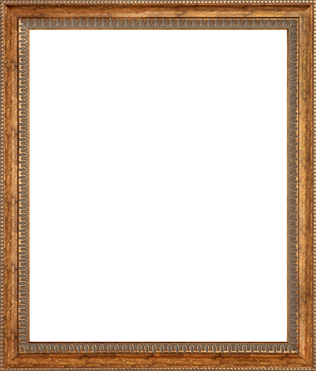 DR691. The painting by Our Originals