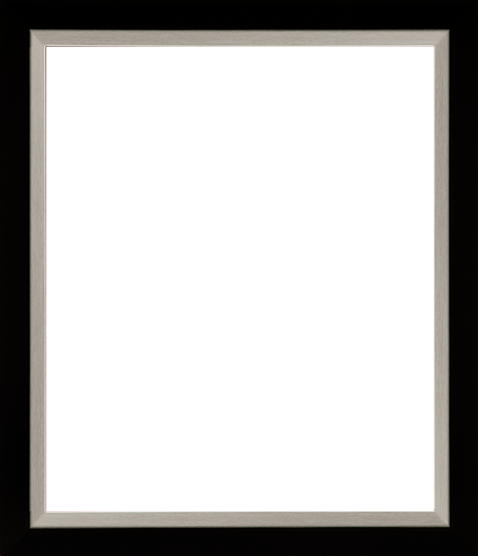 DR697. The painting by Our Originals