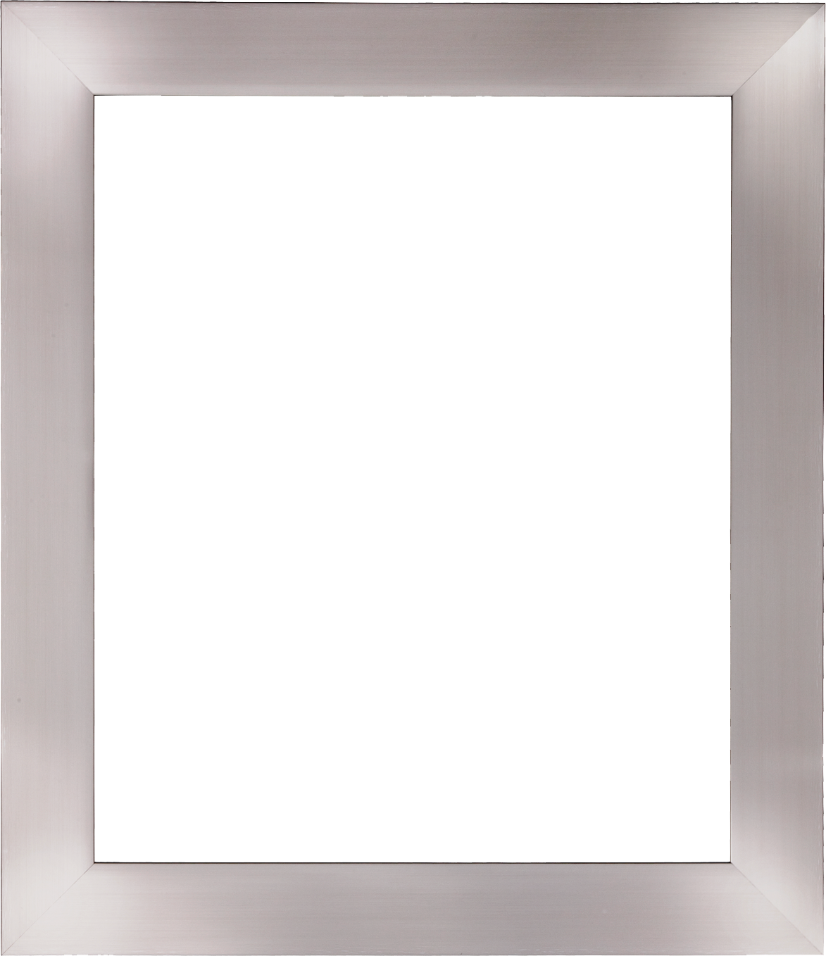 DR700. The painting by Our Originals