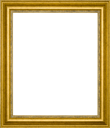 DR750. The painting by Our Originals