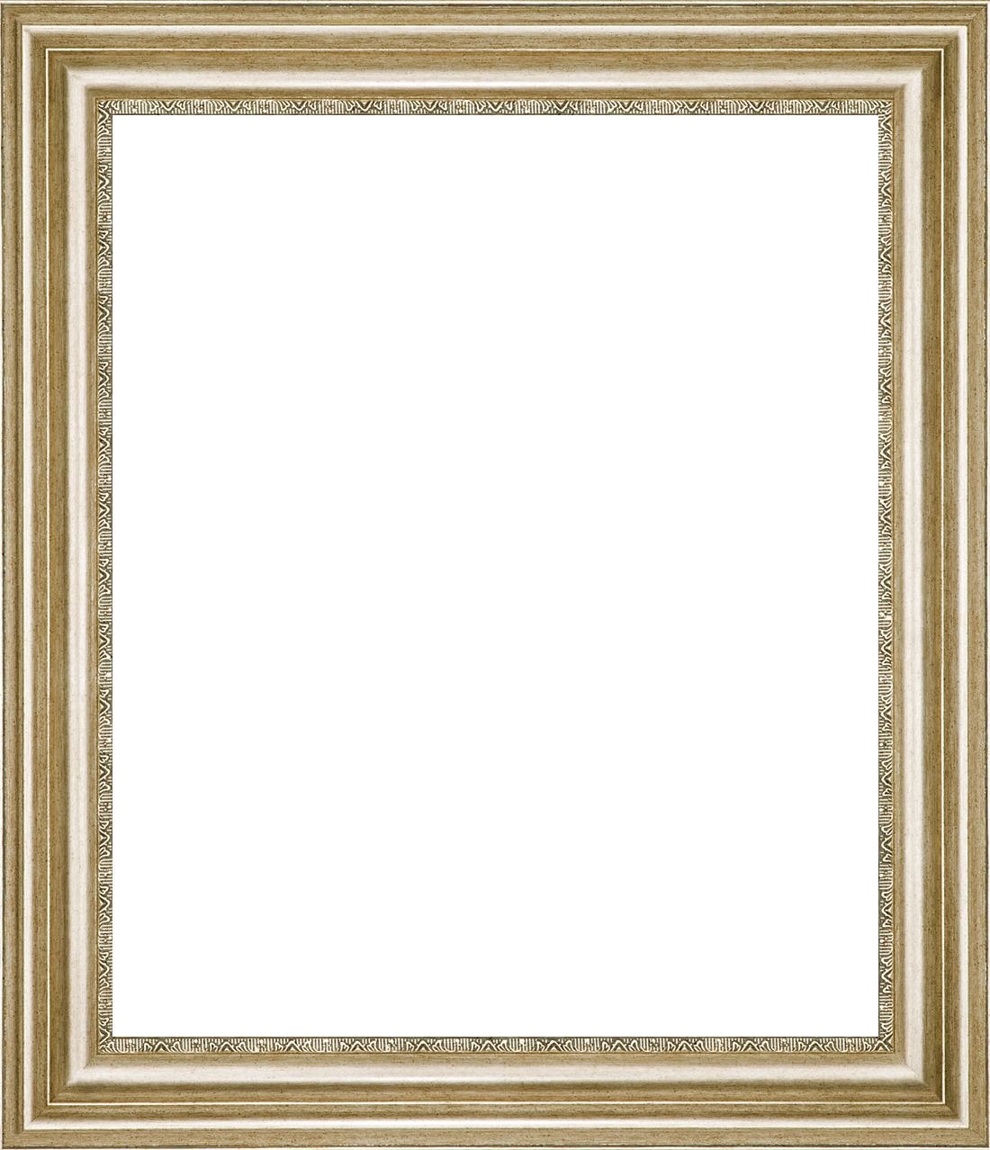 DR751. The painting by Our Originals