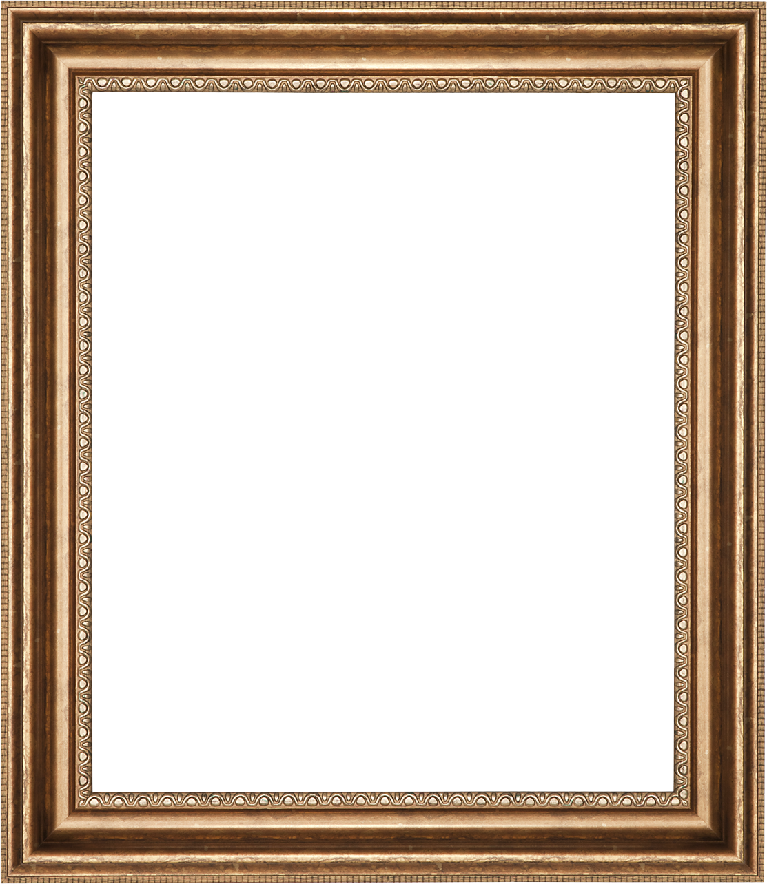 DR752. The painting by Our Originals