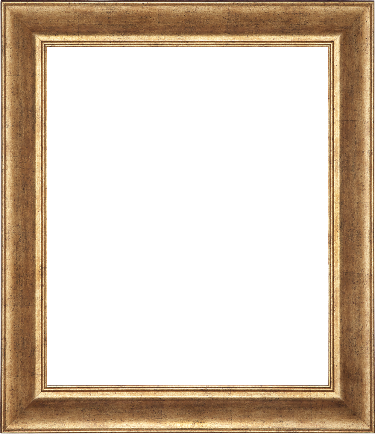 DR753. The painting by Our Originals