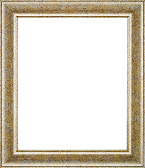 DR754. The painting by 