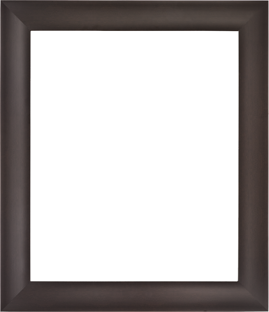 DR770. The painting by Our Originals