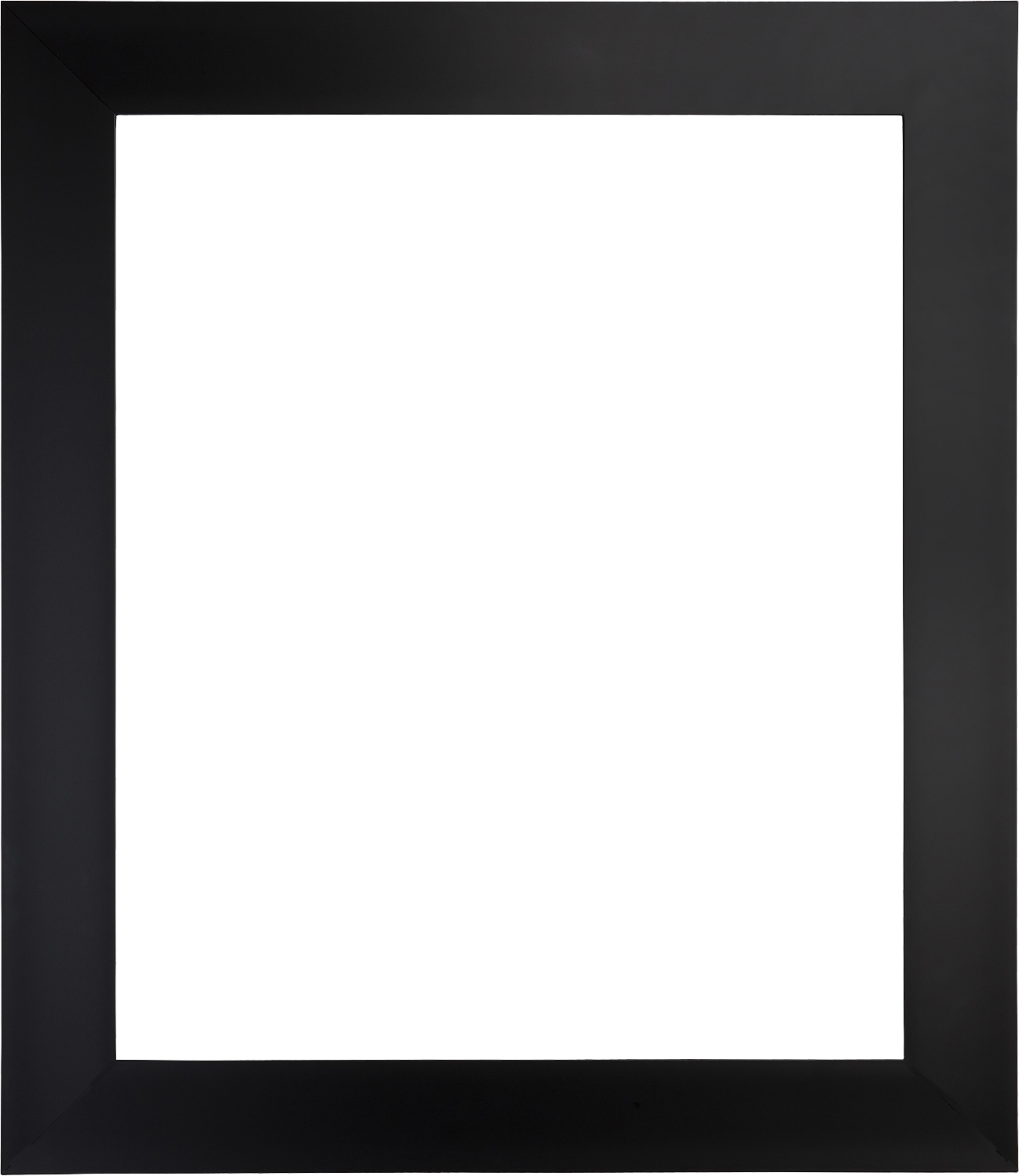 DR772. The painting by Our Originals