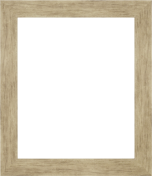 DR786. The painting by 