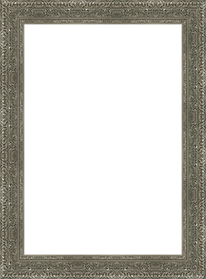 DR801. The painting by 