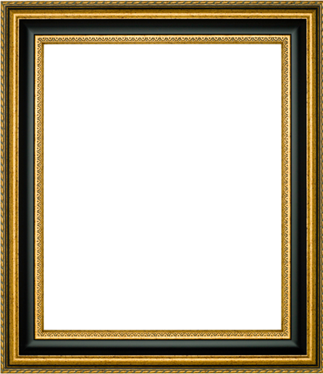 DR820. The painting by Our Originals