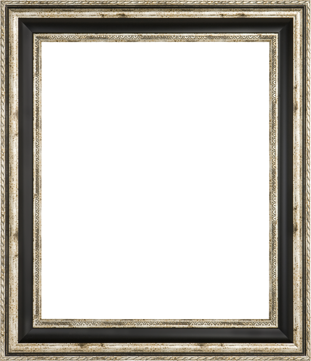 DR821. The painting by Our Originals