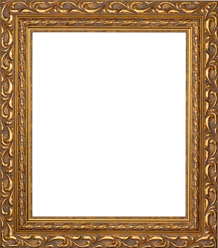 DR891. The painting by Our Originals