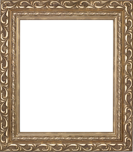 DR892. The painting by Our Originals