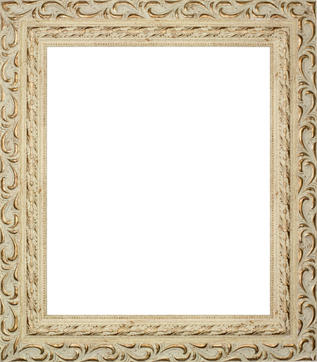 DR893. The painting by Our Originals